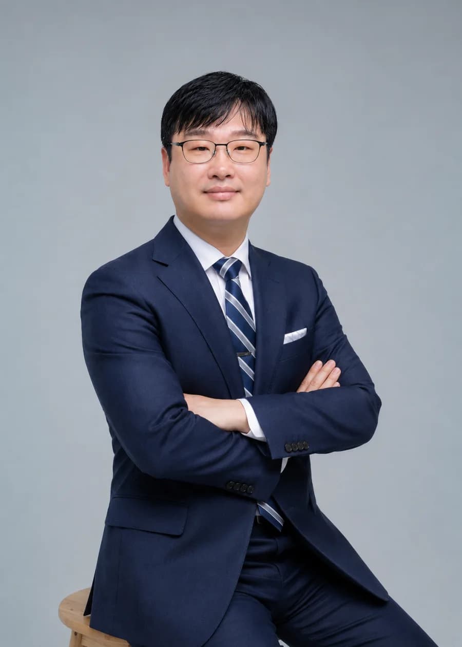 정주영 대표 손해사정사