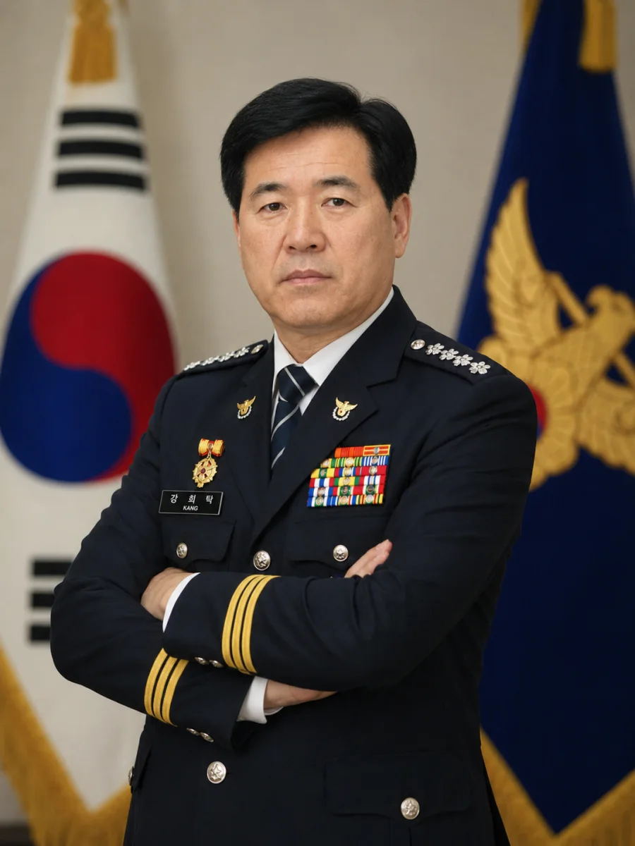 강희락 변호사