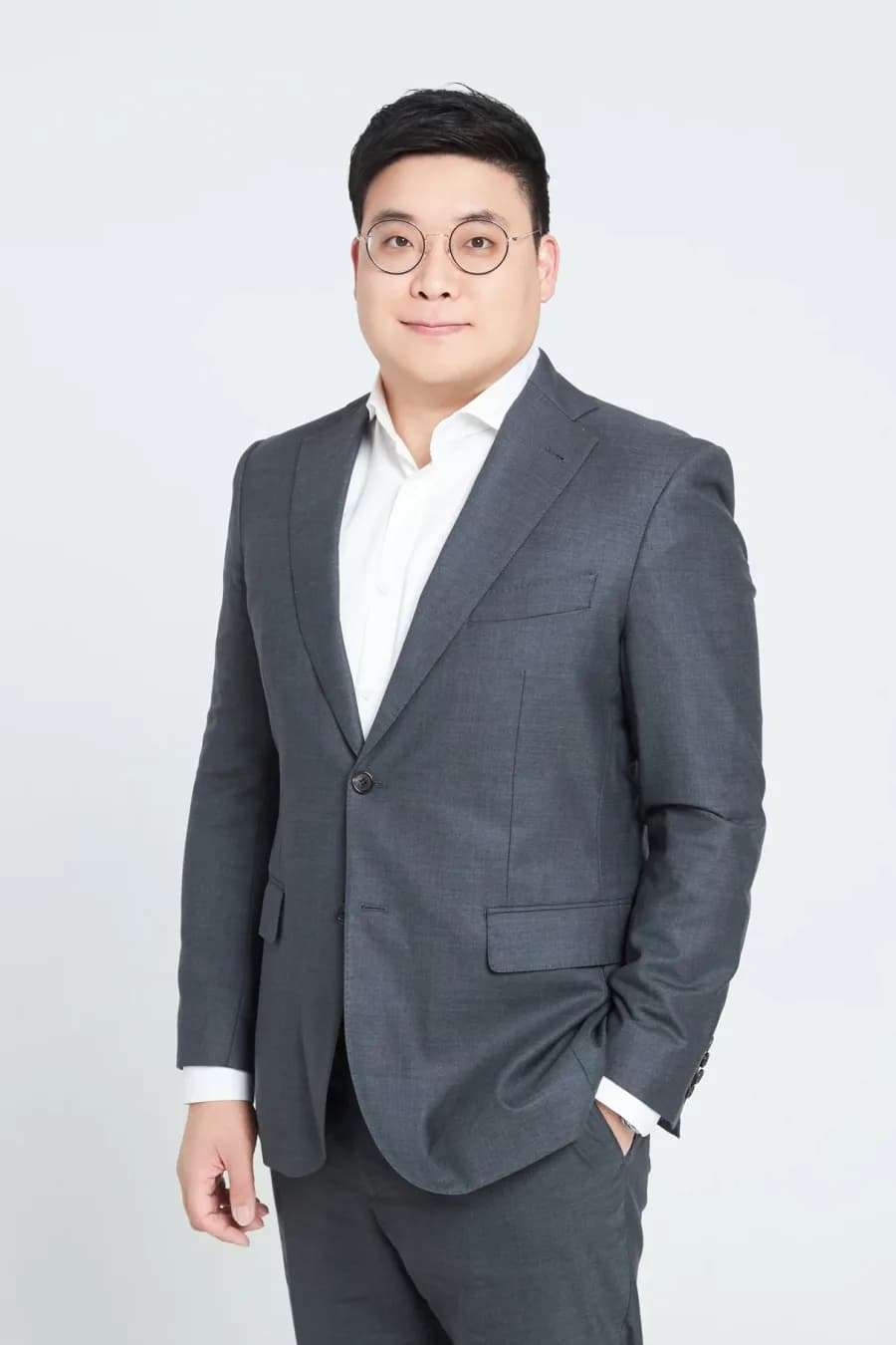 김호 손해사정사