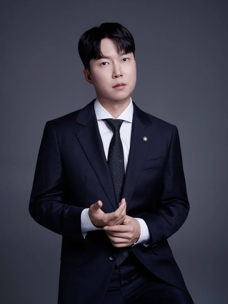 권진원 대표변호사