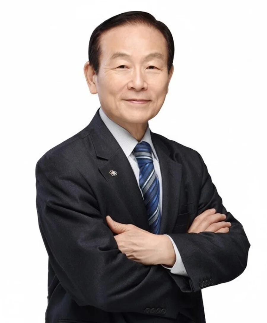 이만희 변호사